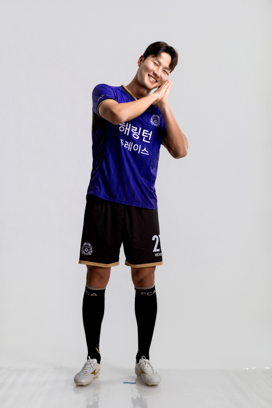 활동사진3
