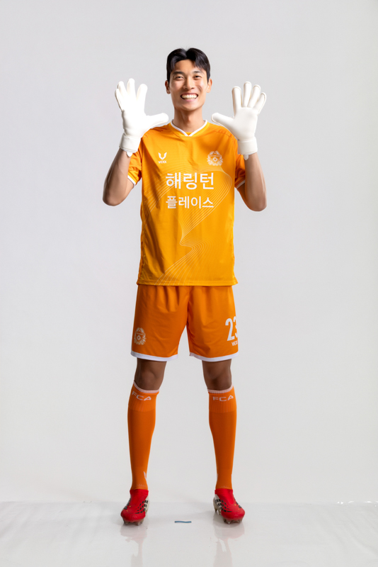 활동사진2