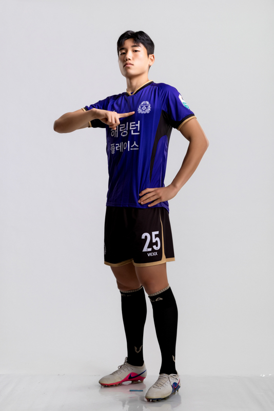 활동사진2