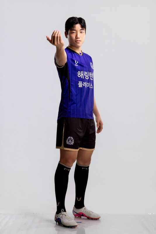 활동사진3