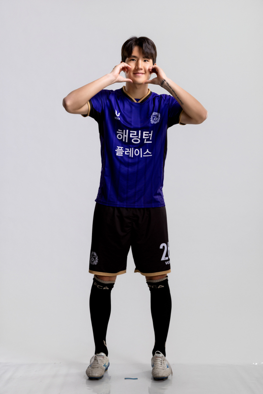 활동사진1