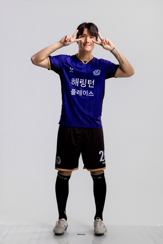 활동사진2