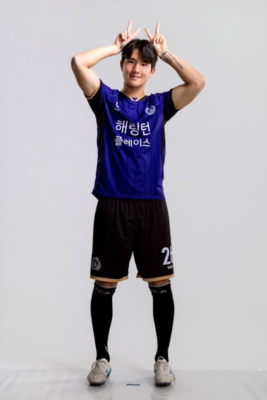 활동사진3