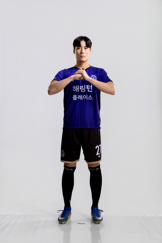 활동사진1