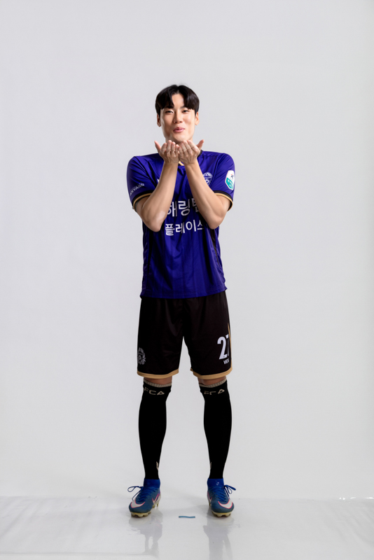 활동사진3