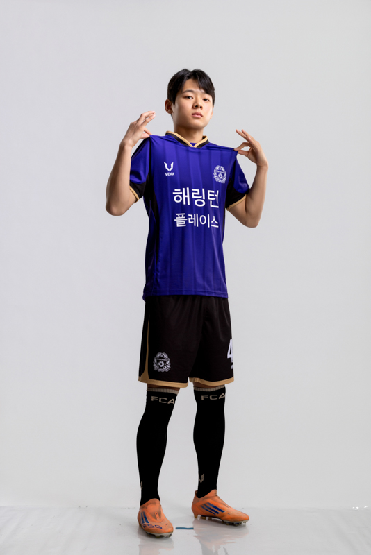 활동사진1