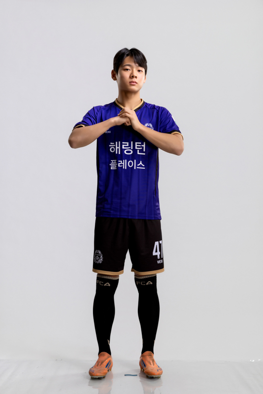 활동사진2
