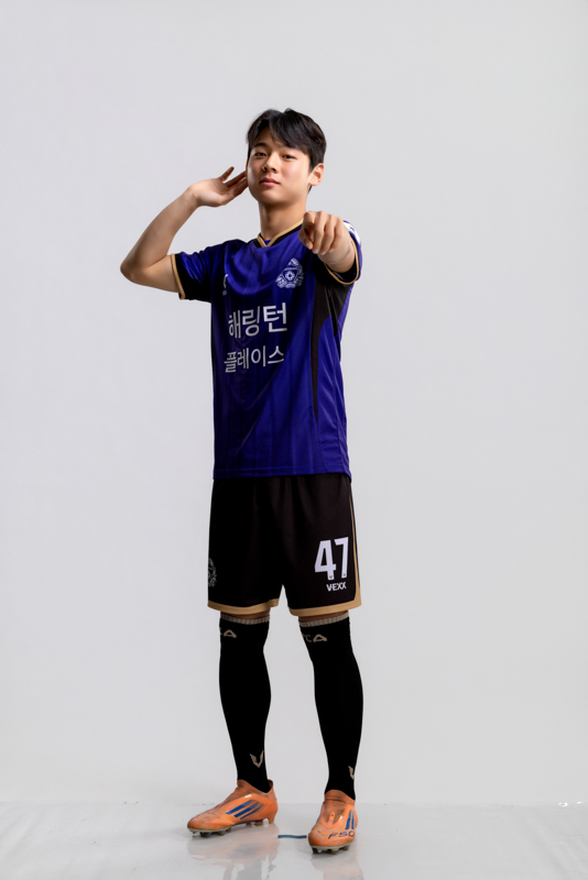 활동사진3
