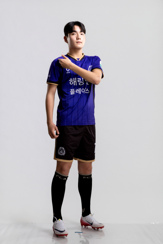 활동사진1