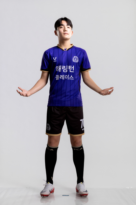 활동사진2