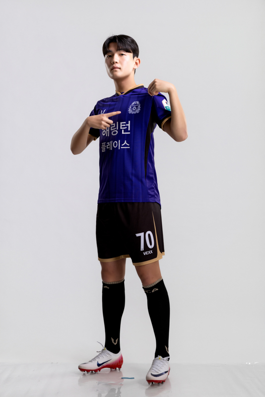 활동사진3