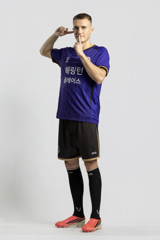 활동사진2