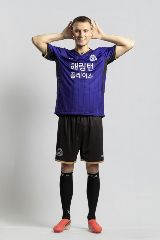 활동사진3