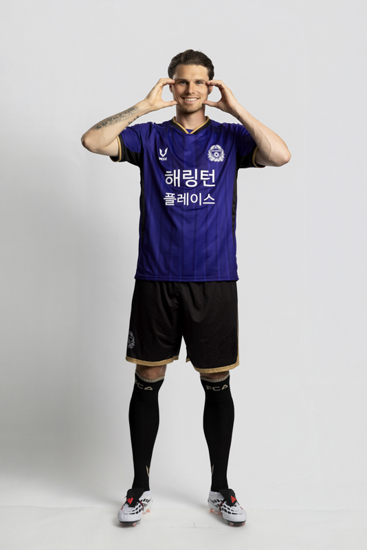 활동사진1