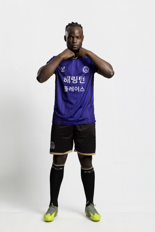 활동사진1