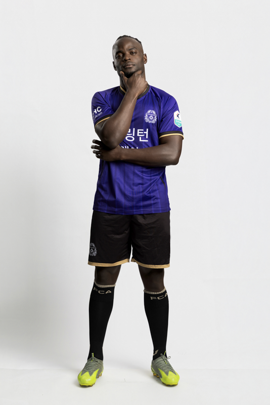 활동사진2