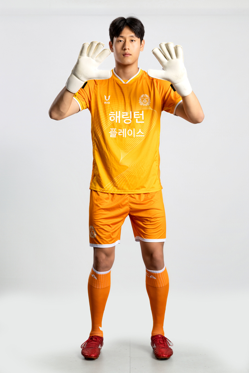 활동사진3