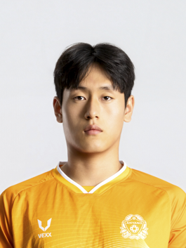 정민재 사진