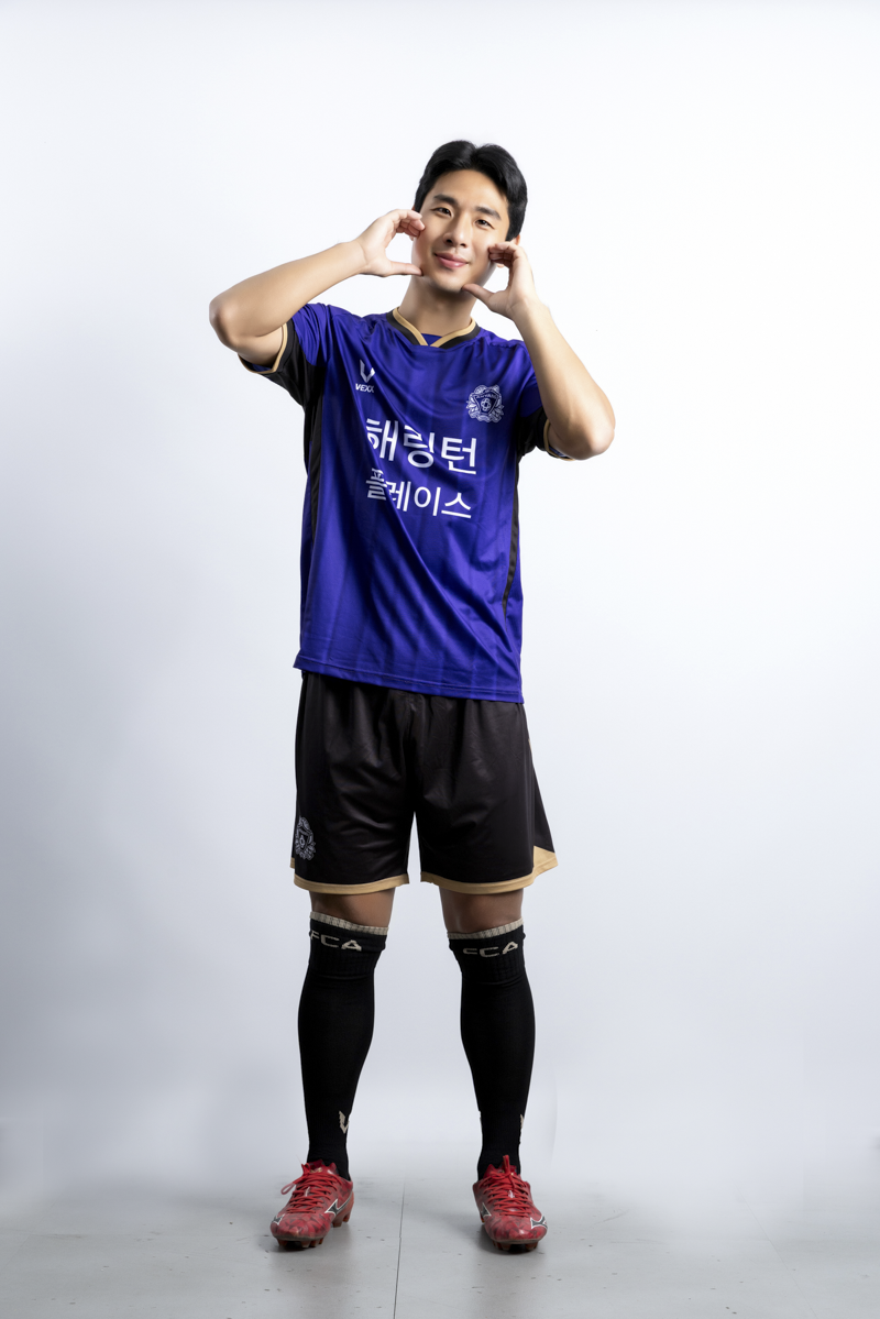 활동사진1