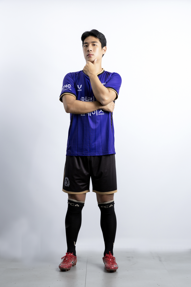 활동사진3