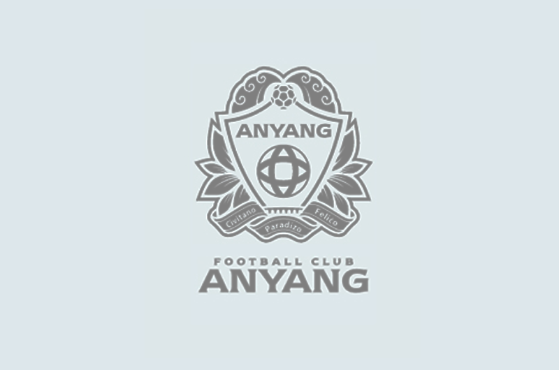 활동사진1