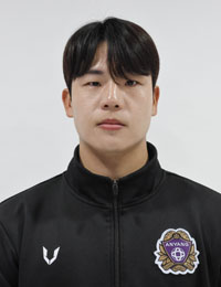 오주원