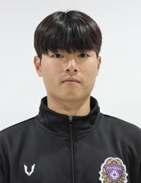 임성혁