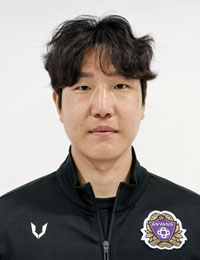노우성
