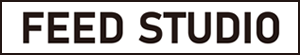 피드스튜디오