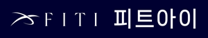 피지컬스튜디오_FITI