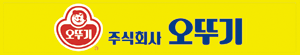 오뚜기