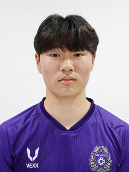 강두연