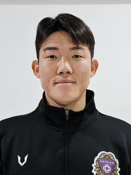 이헌주 코치