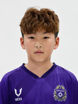 유주완