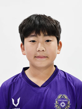 이준우