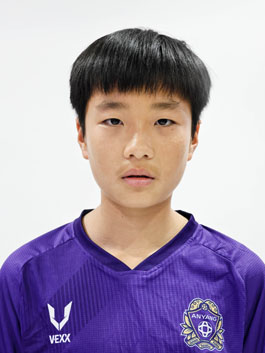 태유찬