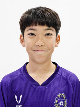 오석민
