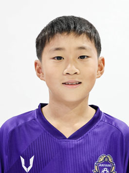 신승환