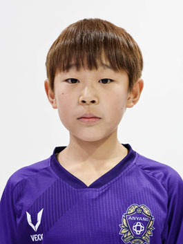 박서준