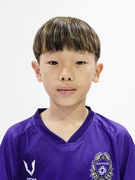 정유찬