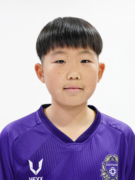 이현기