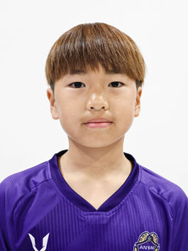 이주찬