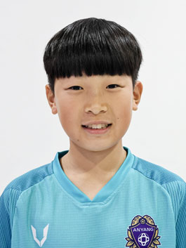 서경현