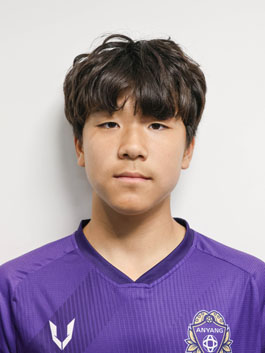 신동하