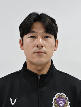 이승희 감독