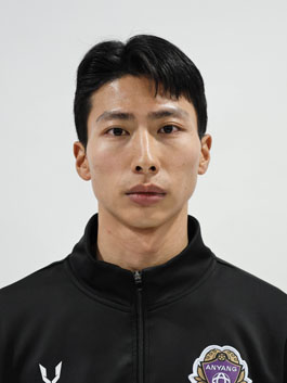 김영훈 코치