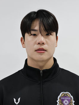오주원 코치