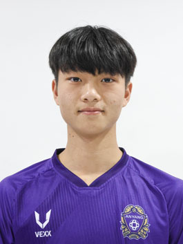 김하랑