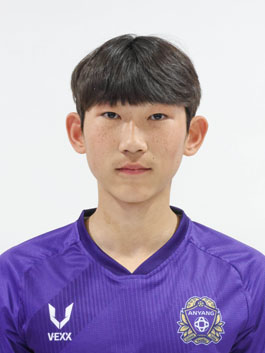 홍선우