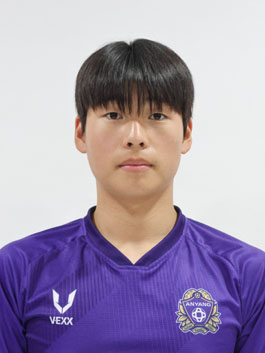 홍은준